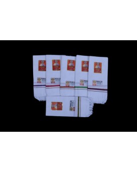 Mangalam